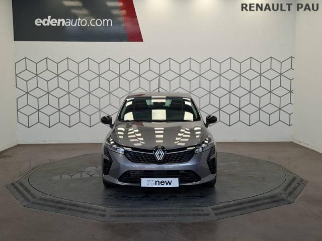 Renault Clio image 7