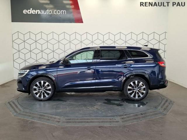 Renault Espace image 8