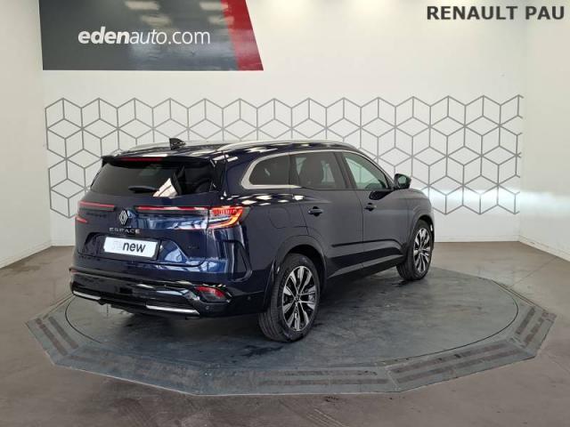 Renault Espace image 5