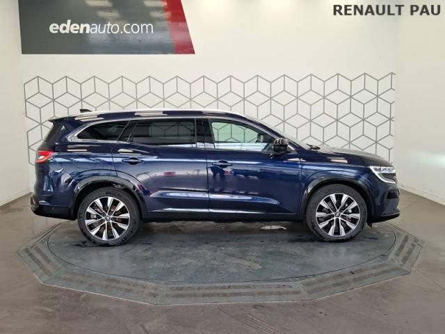 Renault Espace image 2