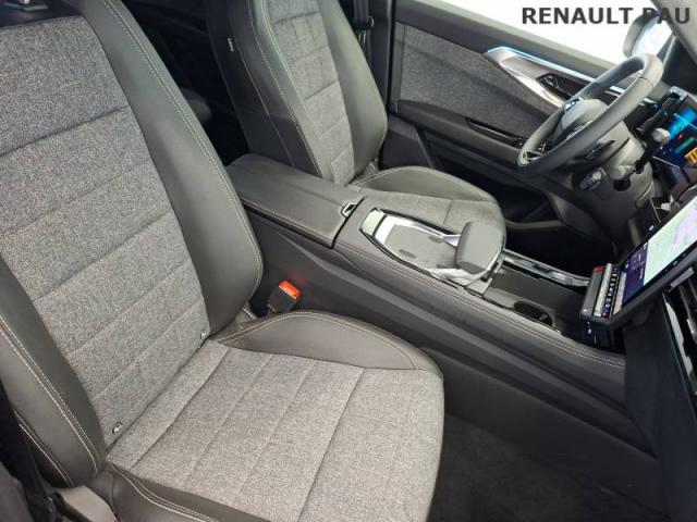 Renault Espace image 9