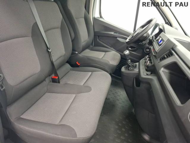 Renault Trafic image 7