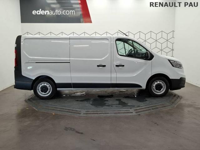 Renault Trafic image 6