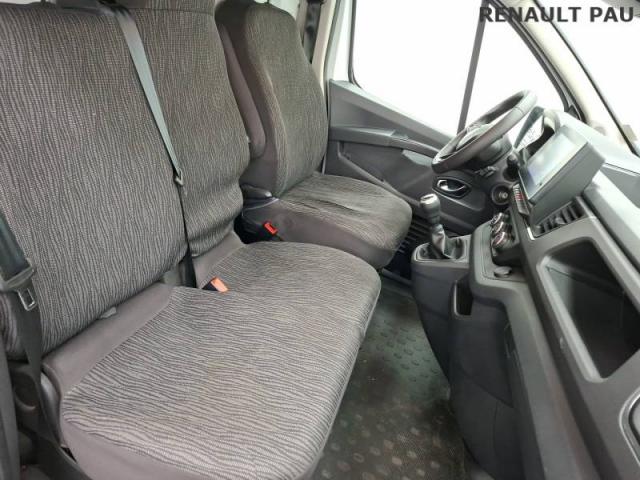 Renault Trafic image 8