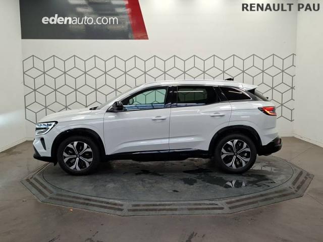 Renault Austral image 1