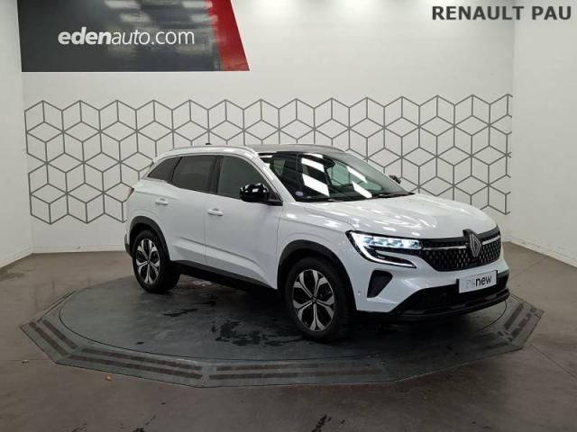 Renault Austral image 6