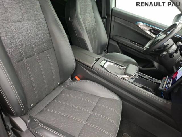 Renault Austral image 2