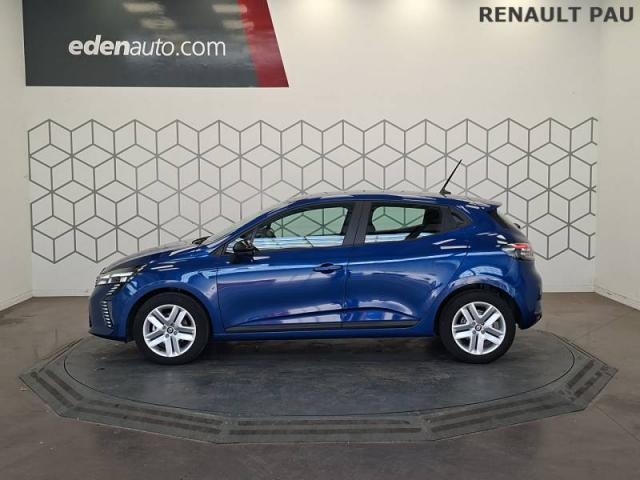 Renault Clio image 8
