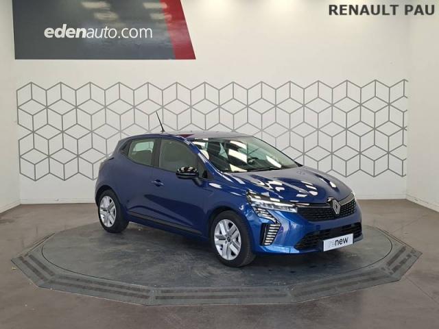 Renault Clio image 6