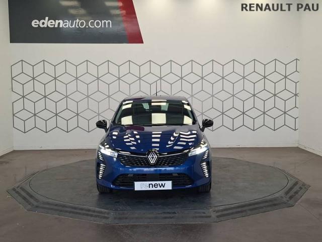 Renault Clio image 3