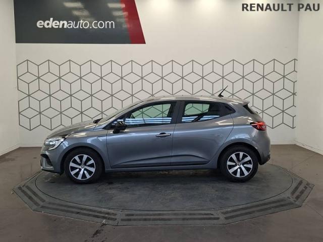 Renault Clio image 9