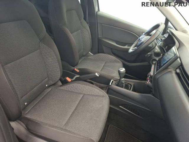 Renault Clio image 7