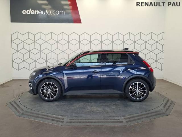 Renault R 5 image 3