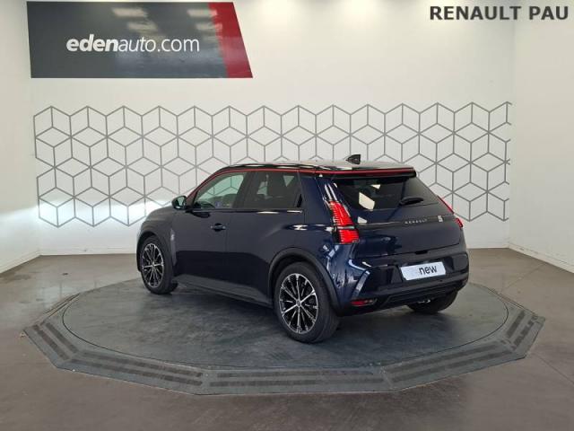 Renault R 5 image 5