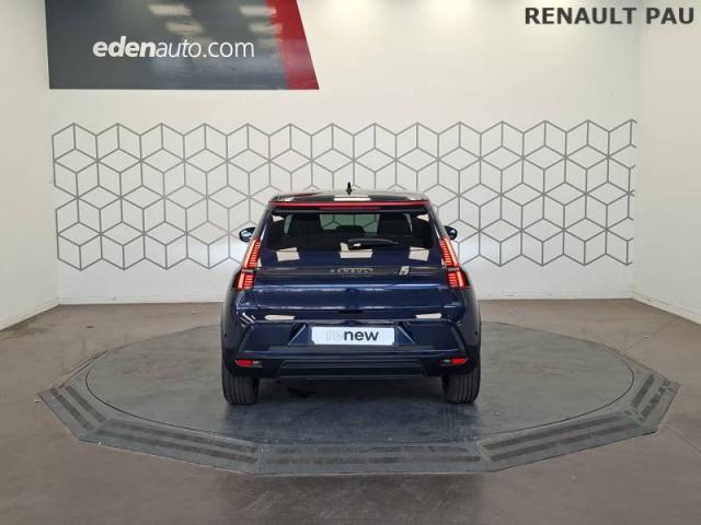 Renault R 5 image 1
