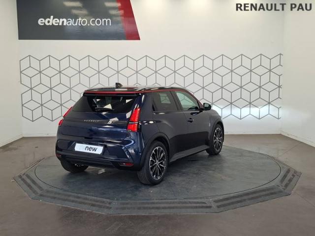 Renault R 5 image 4
