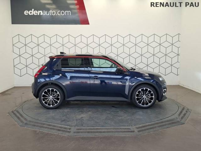 Renault R 5 image 2
