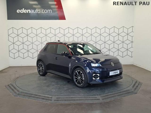 Renault R 5 image 6