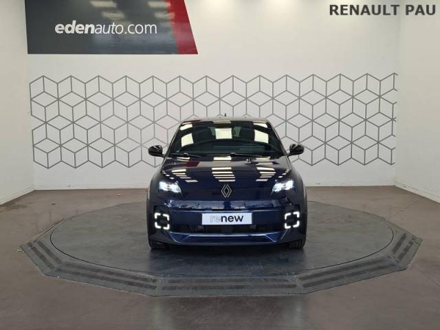 Renault R 5 image 9