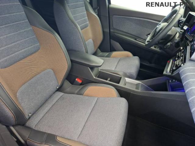 Renault R 5 image 7