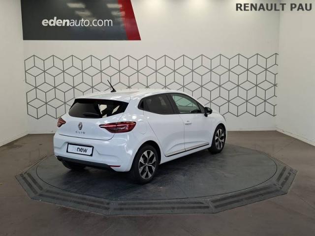 Renault Clio image 5