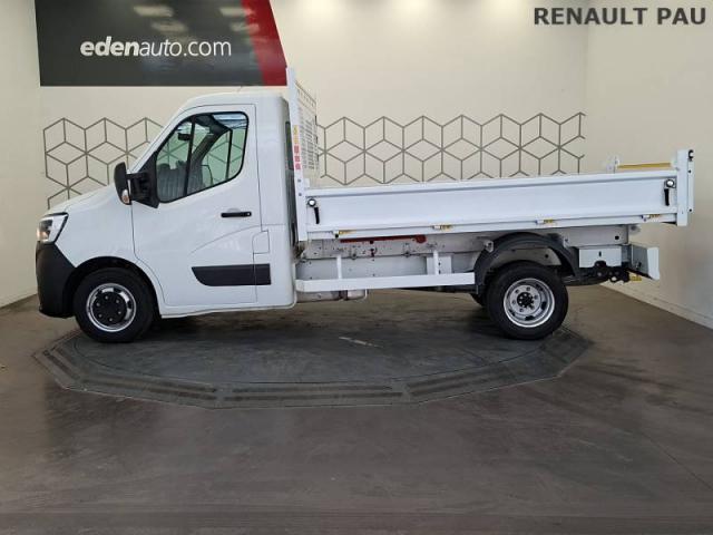 Renault Master image 3