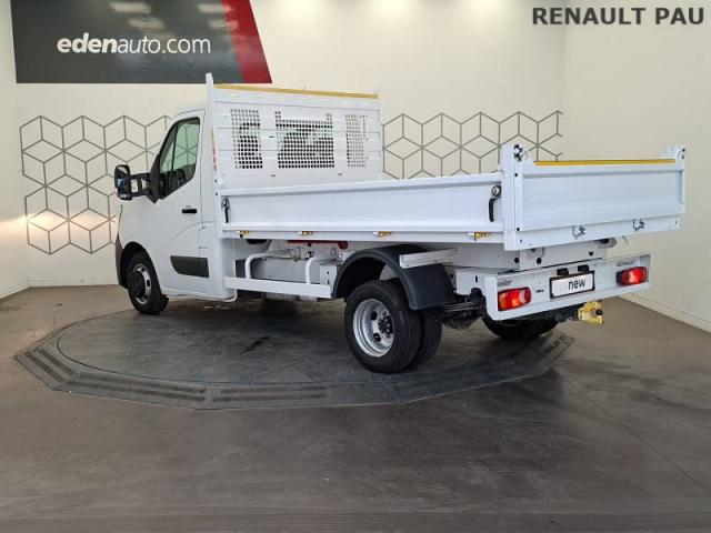 Renault Master image 7