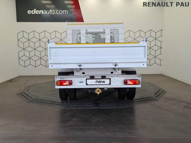 Renault Master image 6