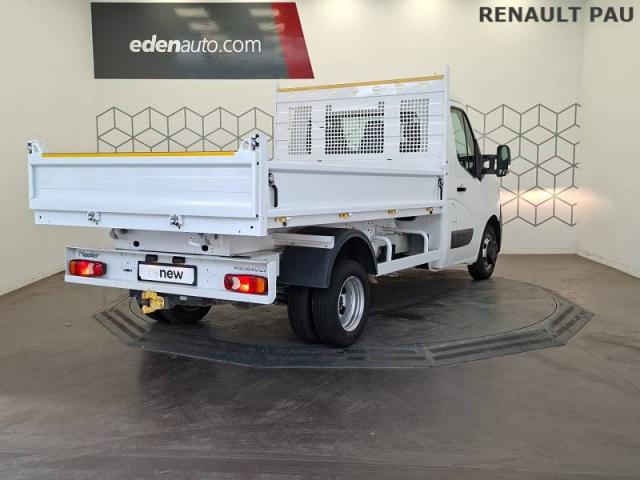 Renault Master image 4
