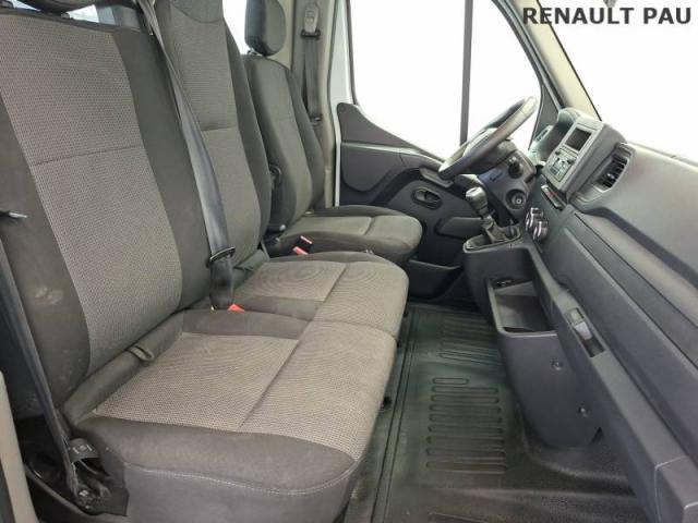Renault Master image 5
