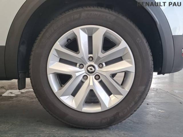 Renault Captur image 1