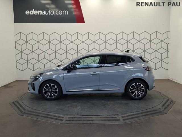 Renault Clio image 5