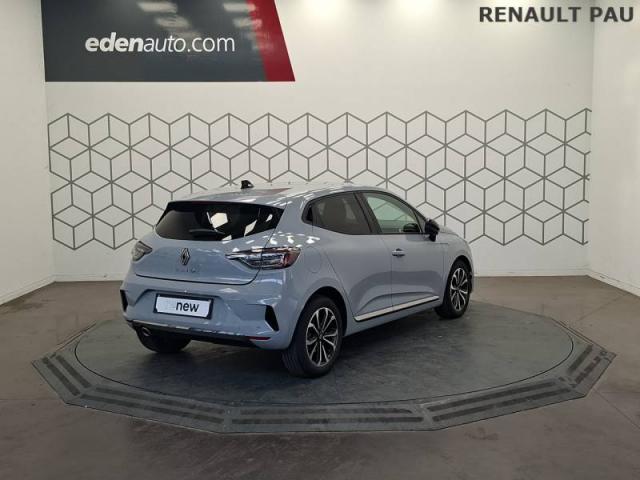 Renault Clio image 3