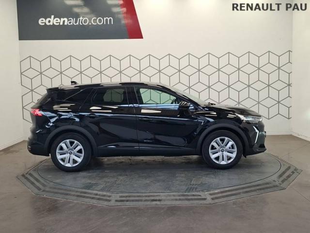Renault Symbioz image 5