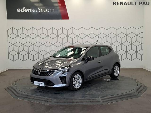 Renault Clio Tce 90 Evolution