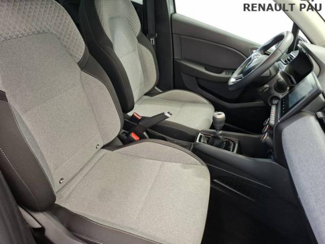 Renault Clio image 7