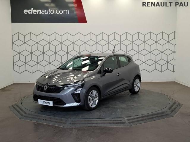 Renault Clio Tce 90 Evolution