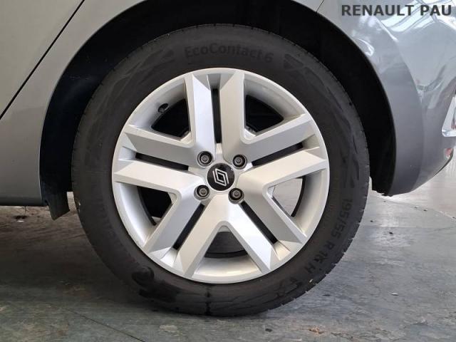 Renault Clio image 3