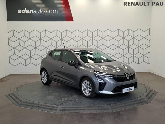 Renault Clio image 4