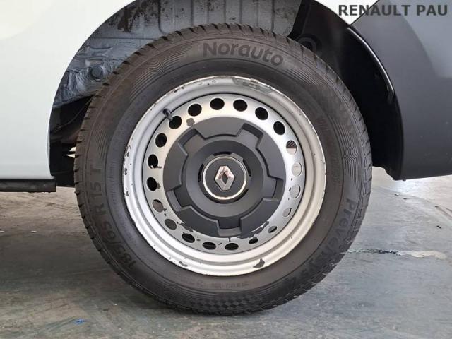 Renault Express image 5