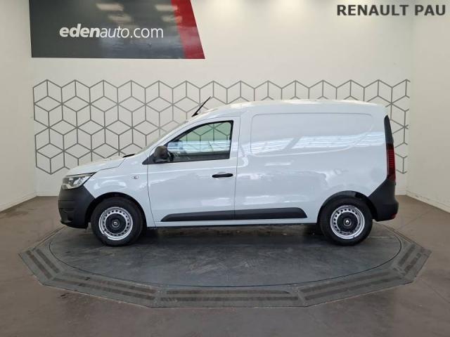 Renault Express image 9