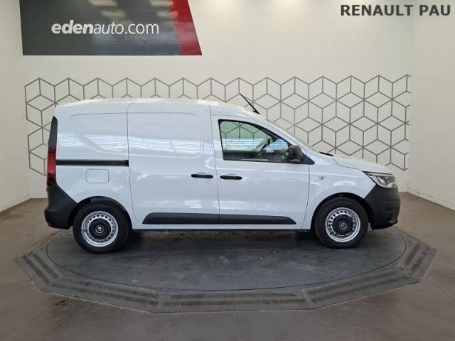 Renault Express image 2