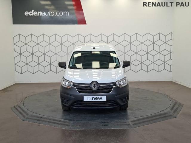 Renault Express image 3