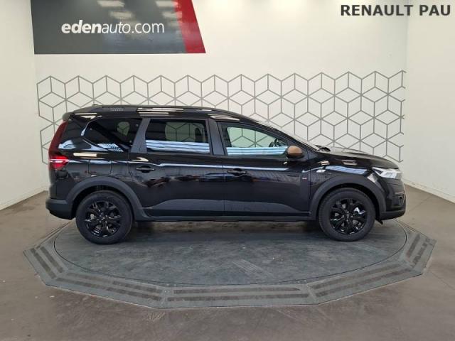 Dacia Jogger image 7
