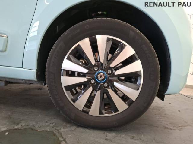 Renault Twingo image 2