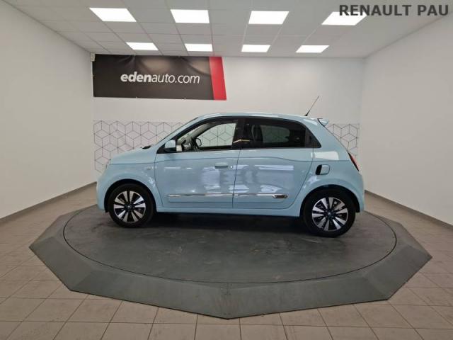 Renault Twingo image 7
