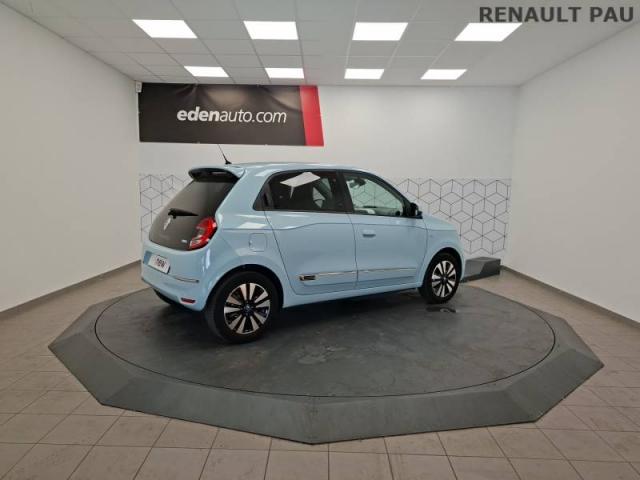 Renault Twingo image 3