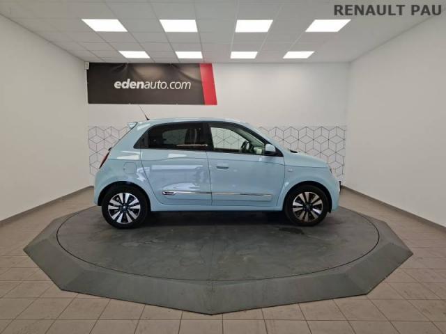 Renault Twingo image 1