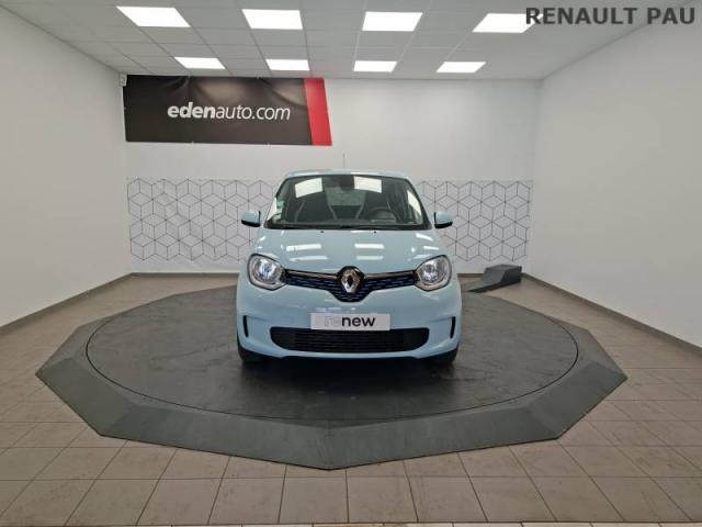 Renault Twingo image 6