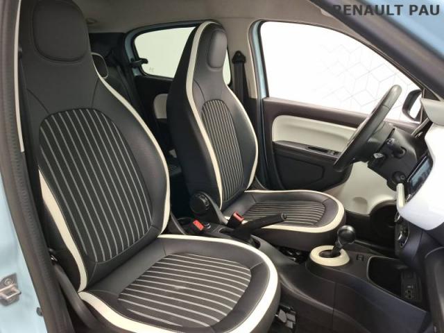 Renault Twingo image 9